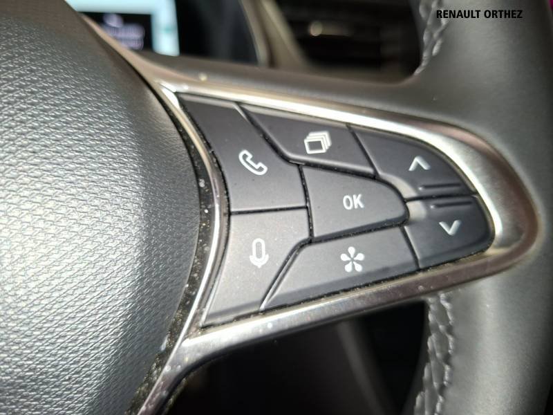 Renault Captur - Photo 45