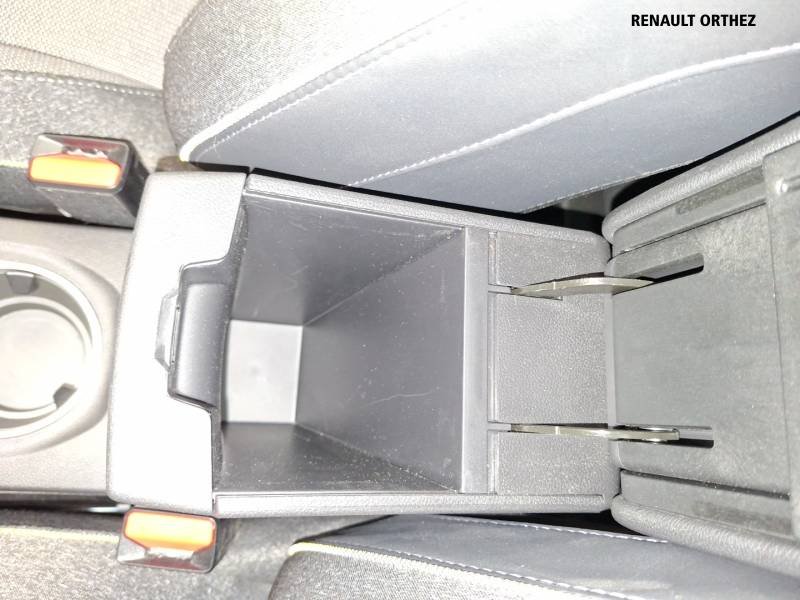 Renault Captur - Photo 49
