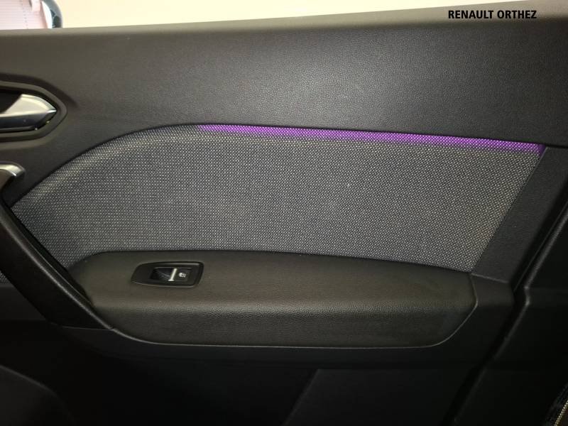 Renault Captur - Photo 50