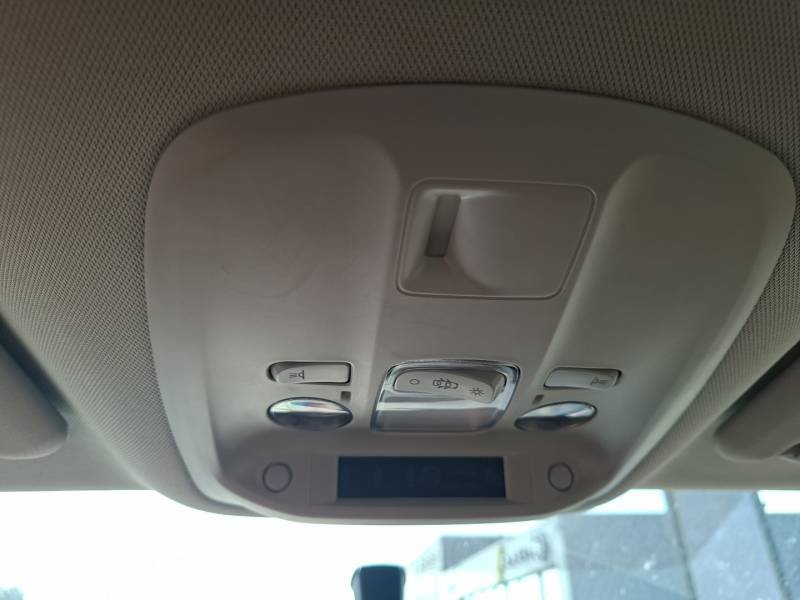 Peugeot Expert - Photo 15