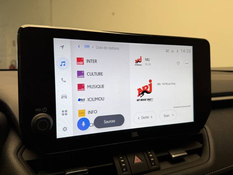 Toyota RAV4 - Photo 14