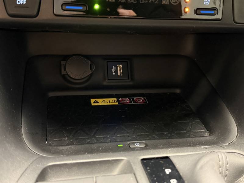 Toyota RAV4 - Photo 22