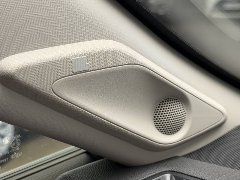 Toyota RAV4 - Photo 27