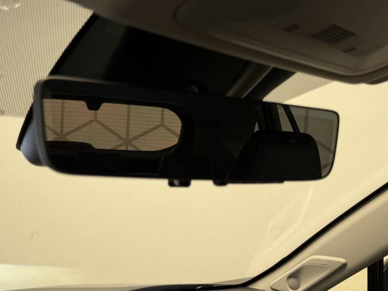 Toyota RAV4 - Photo 30
