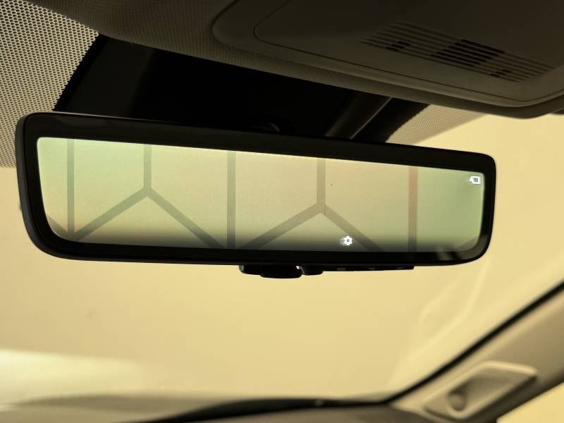 Toyota RAV4 - Photo 31
