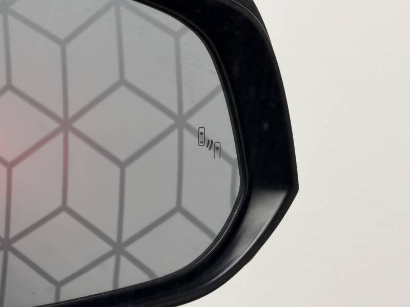 Toyota RAV4 - Photo 35
