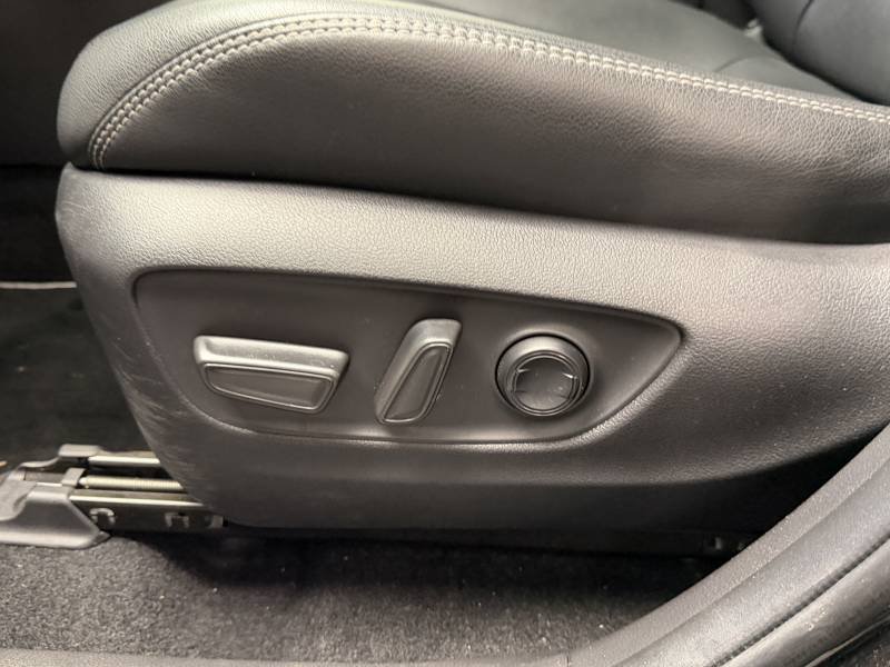 Toyota RAV4 - Photo 37