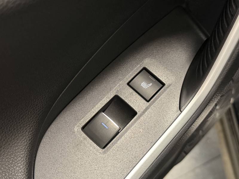 Toyota RAV4 - Photo 41