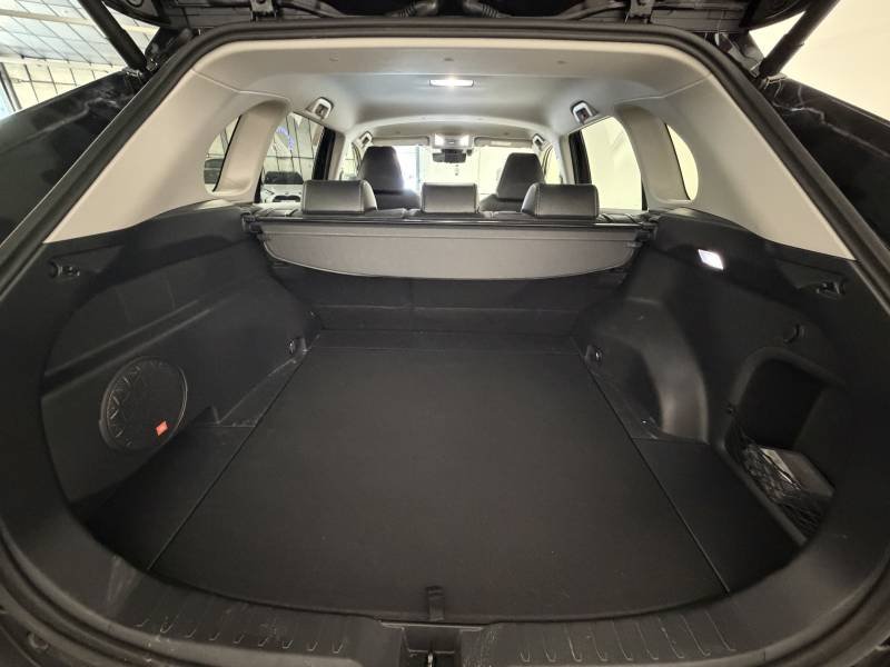 Toyota RAV4 - Photo 42