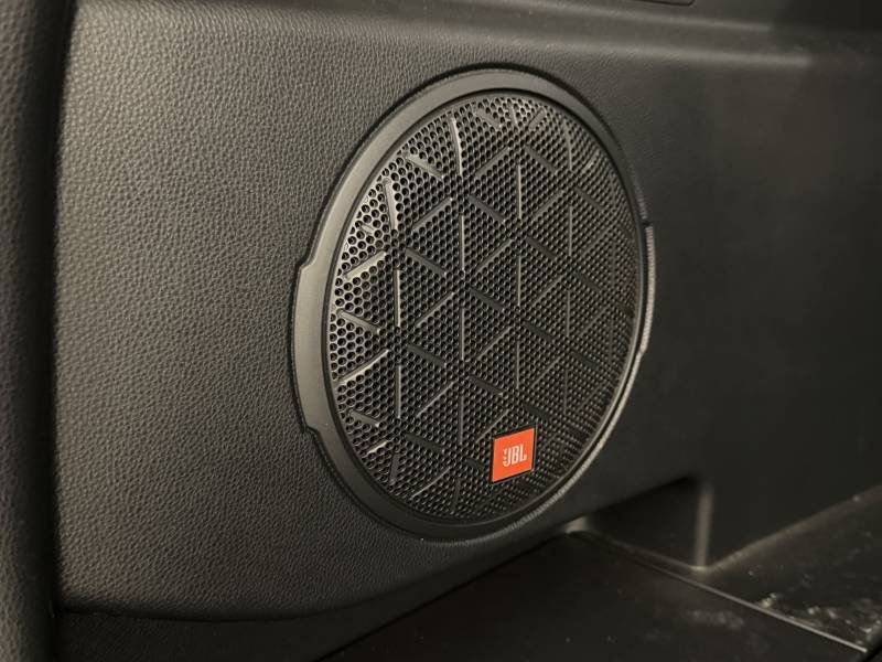 Toyota RAV4 - Photo 43