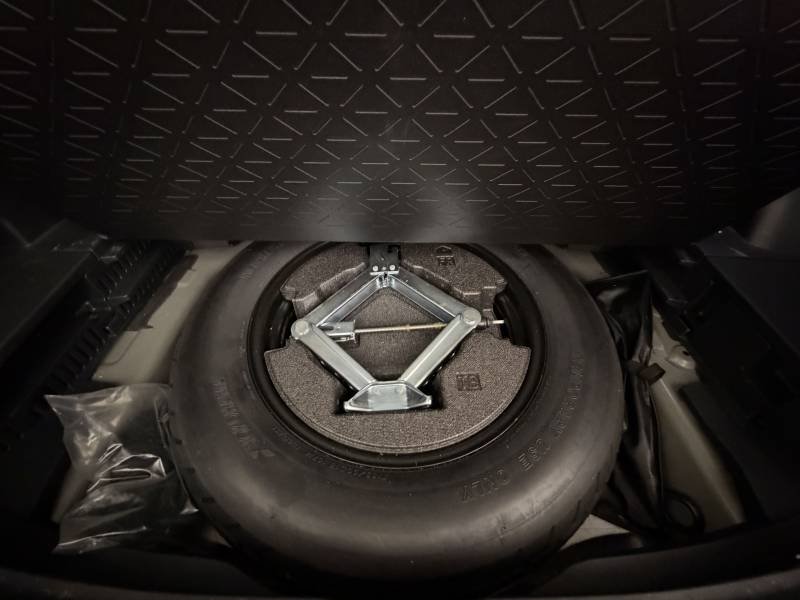 Toyota RAV4 - Photo 44