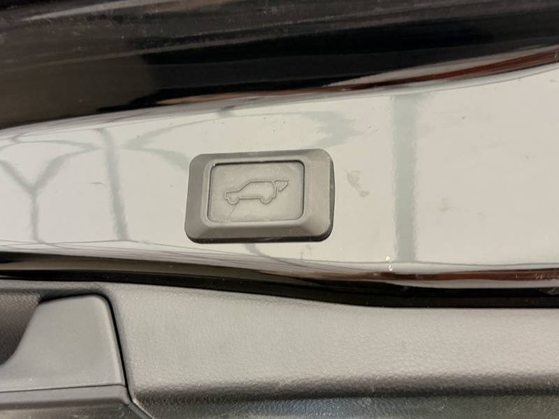 Toyota RAV4 - Photo 45