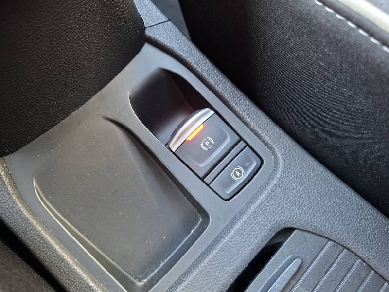 Renault Clio - Photo 22