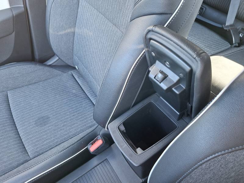 Renault Clio - Photo 23