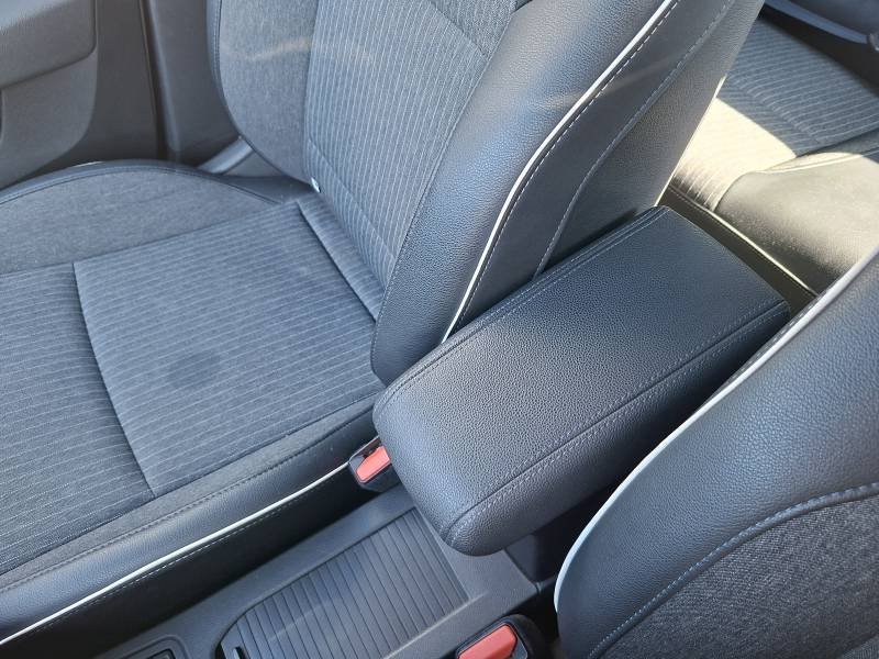 Renault Clio - Photo 24