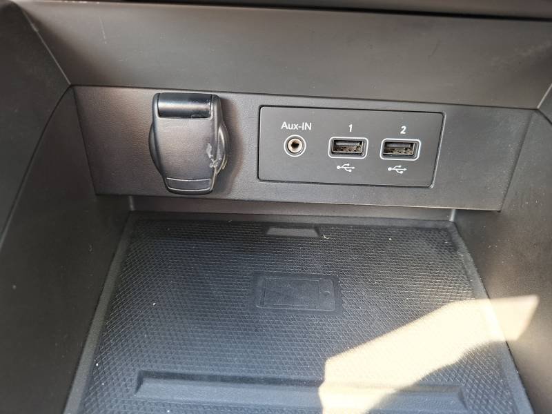 Renault Clio - Photo 31