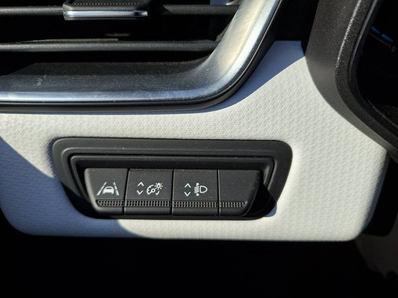 Renault Clio - Photo 33