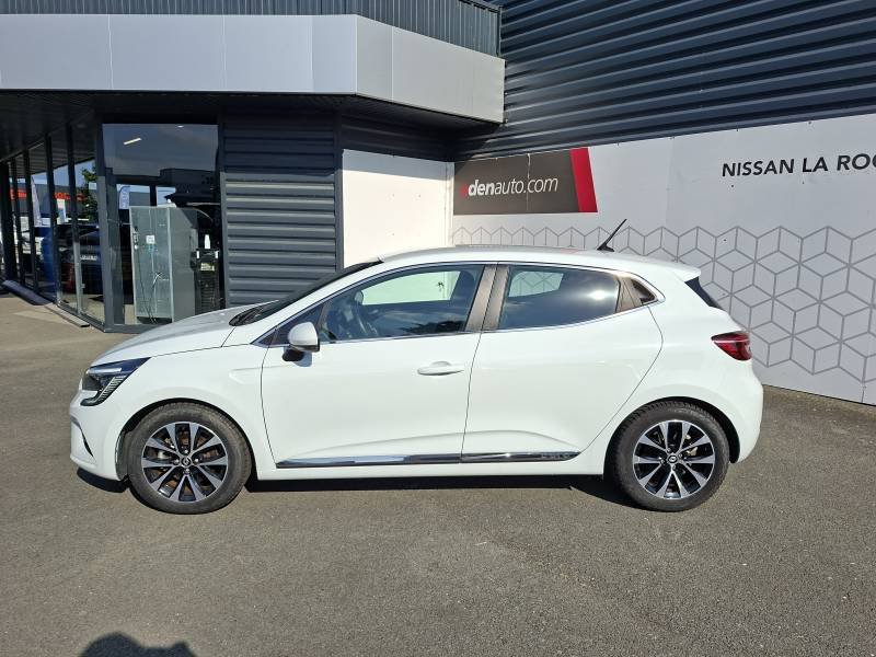 Renault Clio - Photo 7