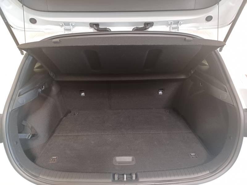 Kia CEED - Photo 16