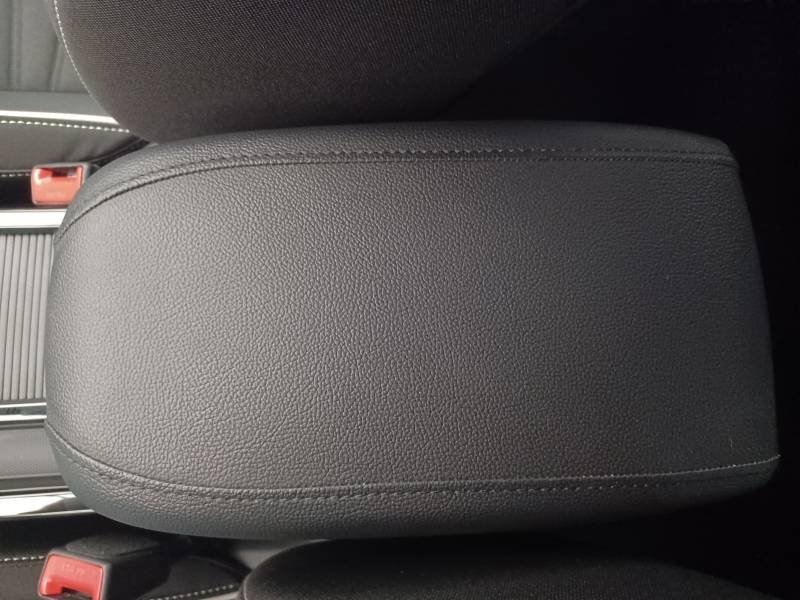 Kia CEED - Photo 23