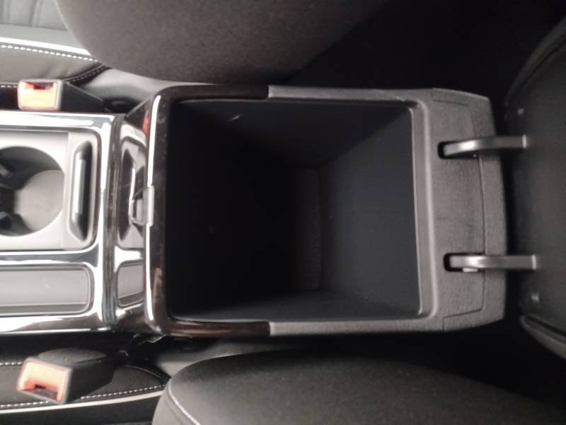 Kia CEED - Photo 24