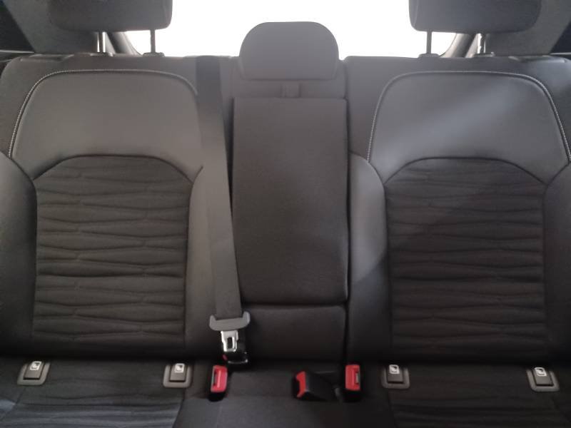 Kia CEED - Photo 33