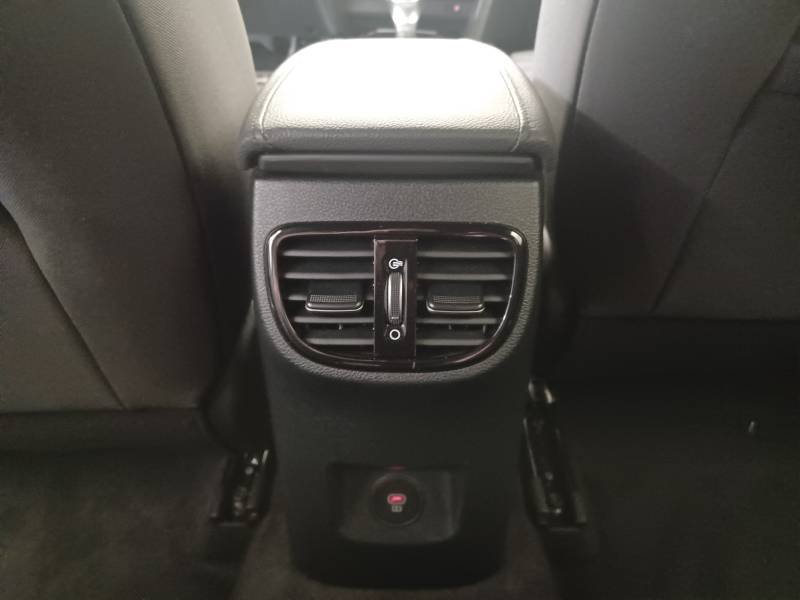 Kia CEED - Photo 35