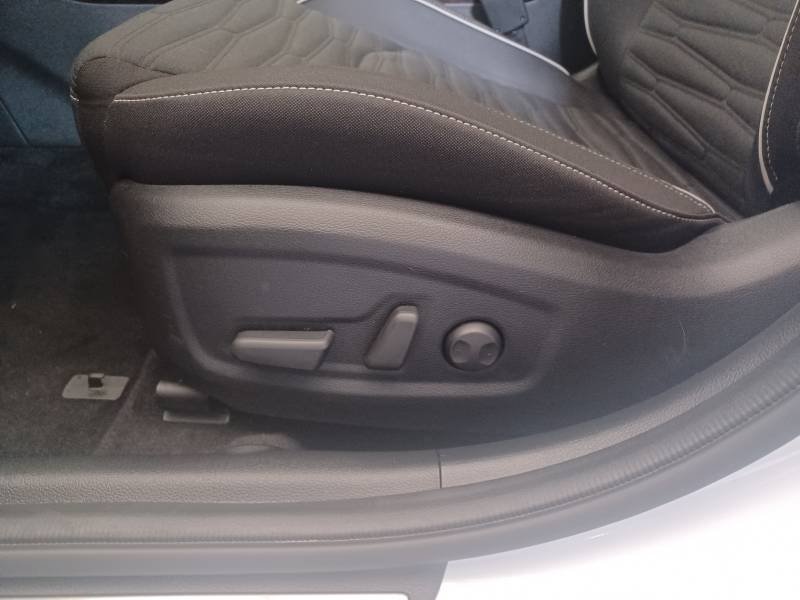 Kia CEED - Photo 38