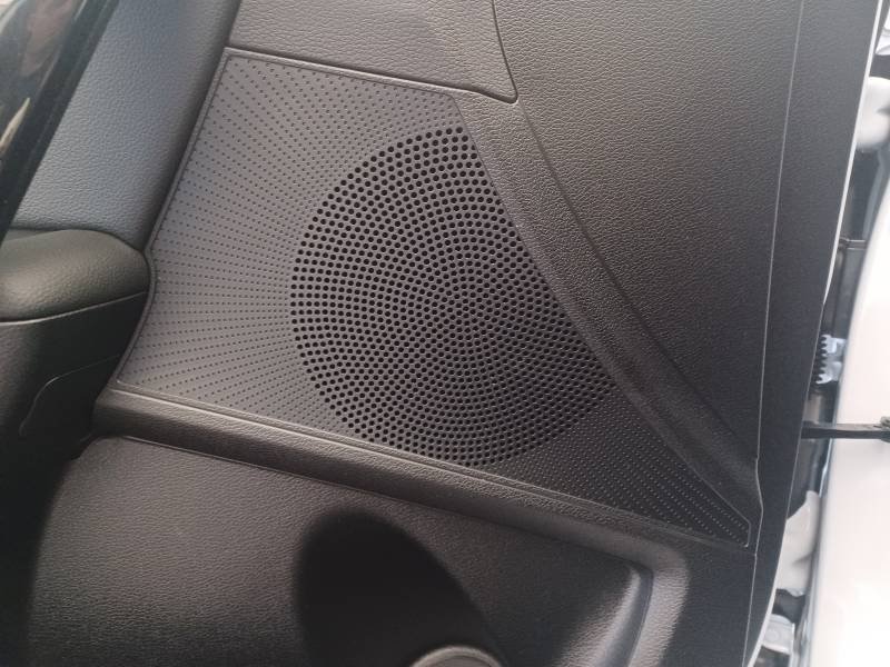 Kia CEED - Photo 40
