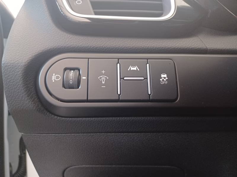 Kia CEED - Photo 41