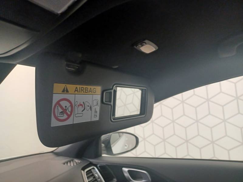 Kia CEED - Photo 42