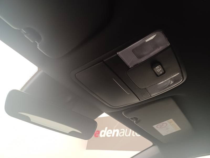 Kia CEED - Photo 43