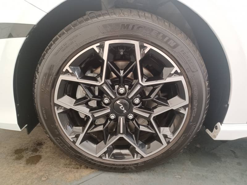 Kia CEED - Photo 7