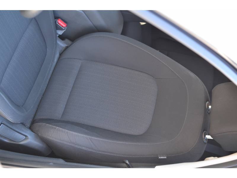 Hyundai Kona - Photo 24