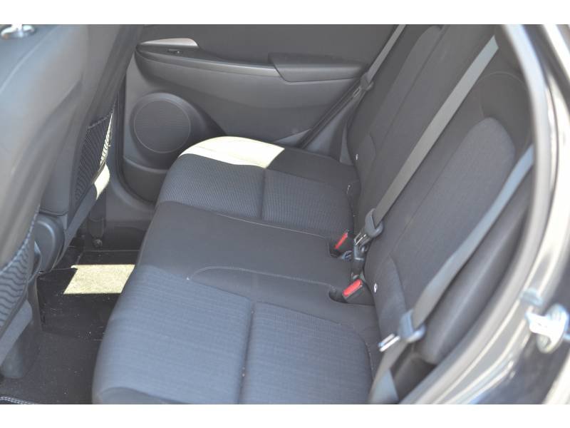 Hyundai Kona - Photo 25