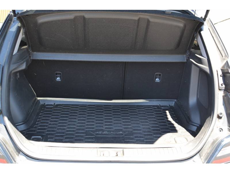 Hyundai Kona - Photo 26