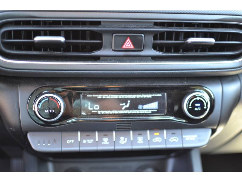 Hyundai Kona - Photo 44