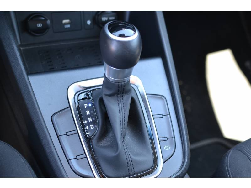 Hyundai Kona - Photo 45