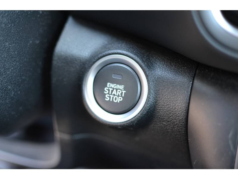 Hyundai Kona - Photo 47