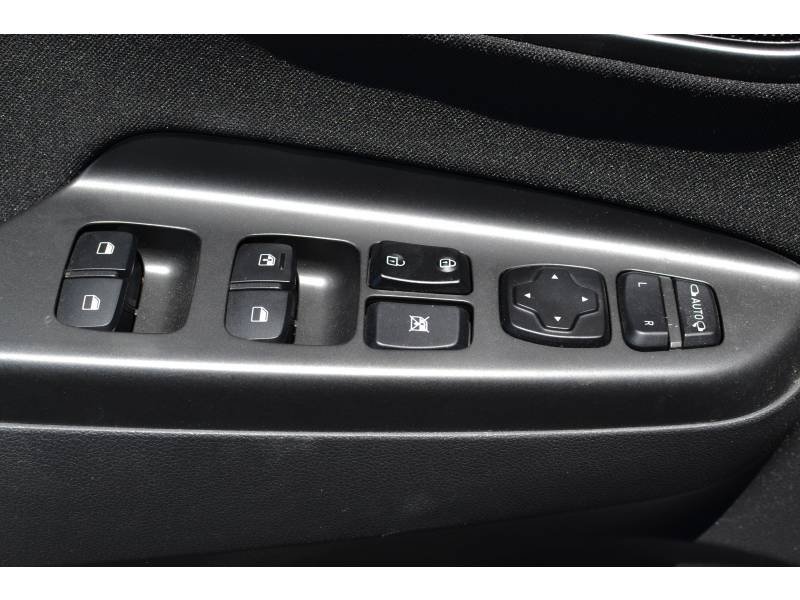 Hyundai Kona - Photo 49