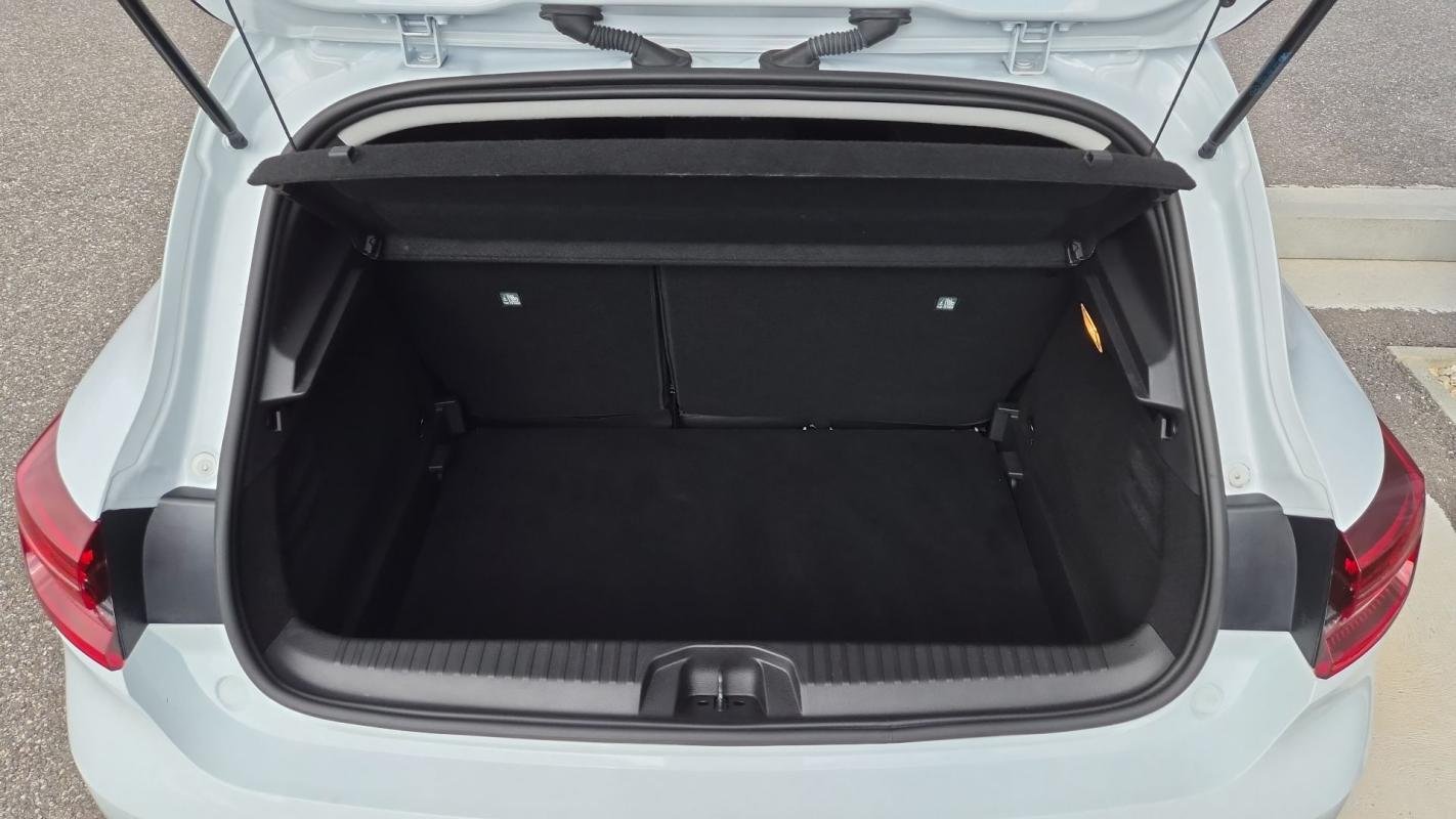 Renault Clio - Photo 12