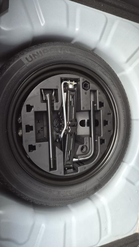 Renault Clio - Photo 13