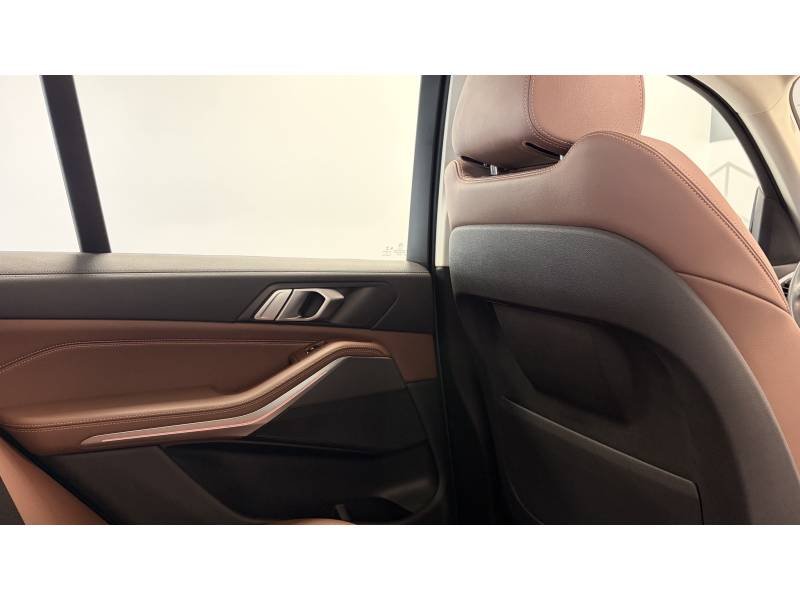BMW X5 - Photo 16
