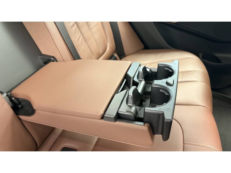 BMW X5 - Photo 18
