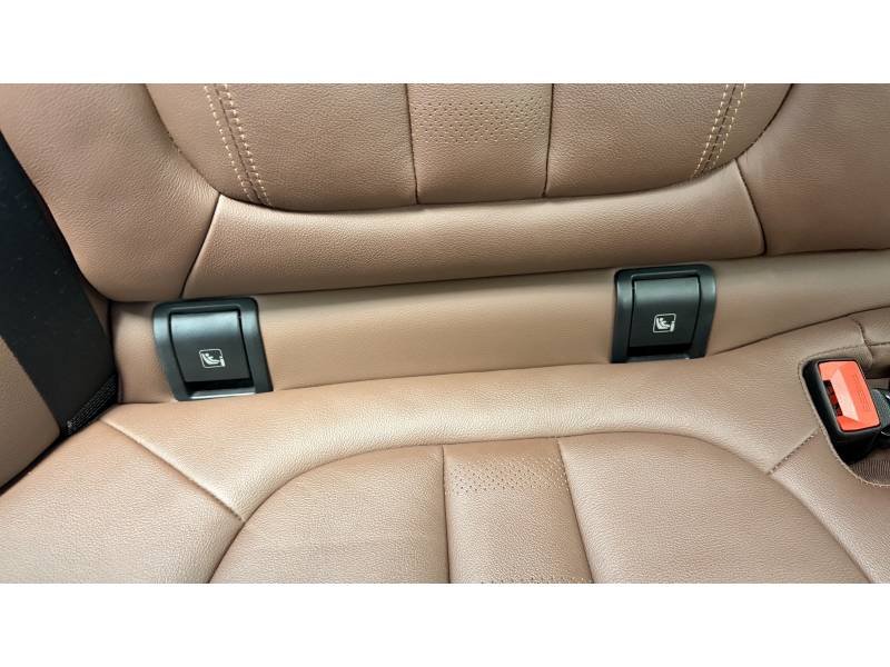 BMW X5 - Photo 19