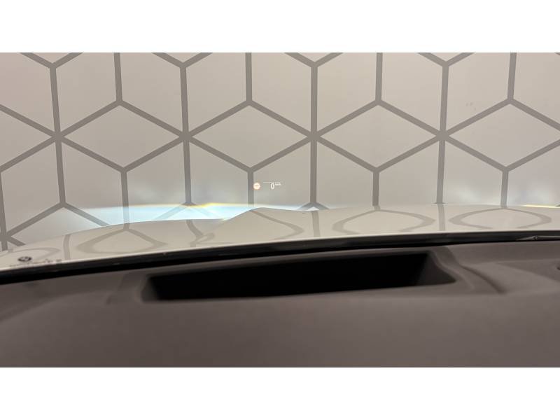 BMW X5 - Photo 24