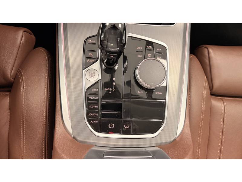 BMW X5 - Photo 31