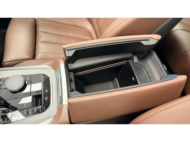 BMW X5 - Photo 33