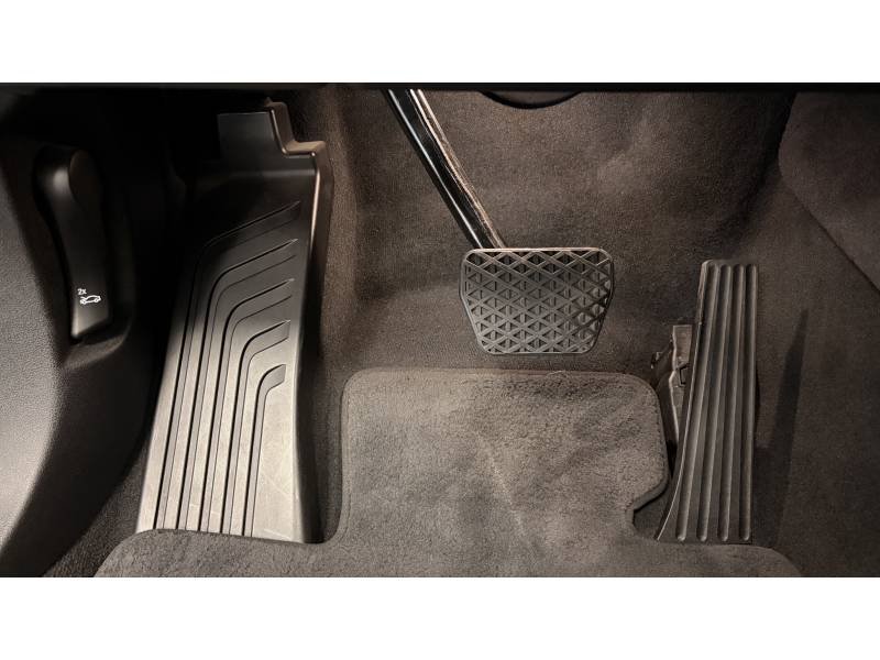 BMW X5 - Photo 36
