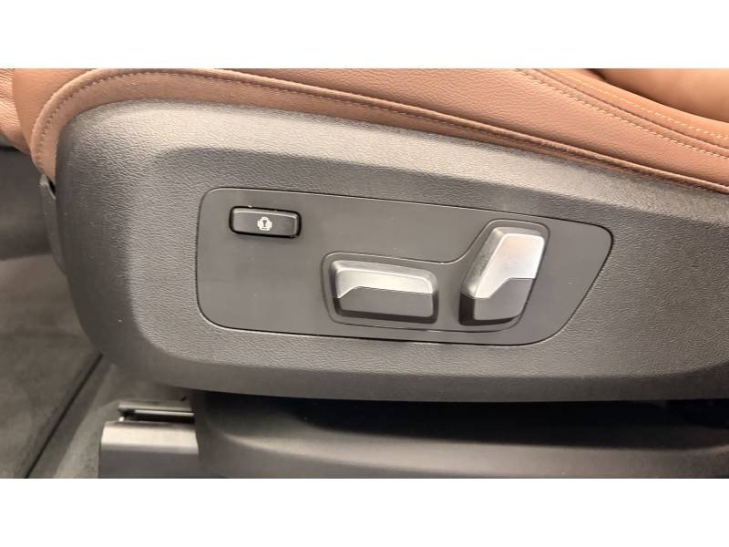 BMW X5 - Photo 37